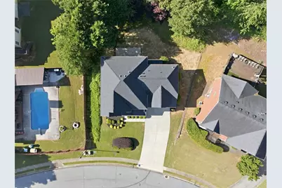4630 Admiral Ridge Way SW, Lilburn, GA 30047 - Photo 52