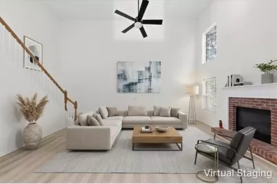 4630 Admiral Ridge Way SW, Lilburn, GA 30047 - Photo 2