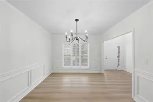 4630 Admiral Ridge Way, Lilburn, GA 30047 - Photo 14