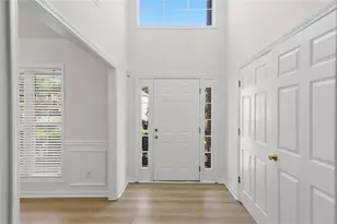 4630 Admiral Ridge Way, Lilburn, GA 30047 - Photo 10