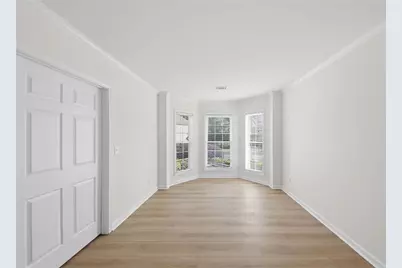 4630 Admiral Ridge Way, Lilburn, GA 30047 - Photo 12