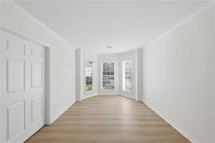 4630 Admiral Ridge Way, Lilburn, GA 30047 - Photo 12