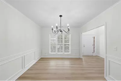4630 Admiral Ridge Way SW, Lilburn, GA 30047 - Photo 14