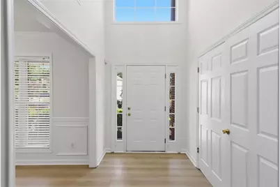 4630 Admiral Ridge Way SW, Lilburn, GA 30047 - Photo 10
