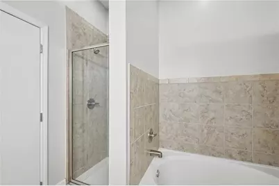 745 Fountainhead Lane NE #126, Atlanta, GA 30324 - Photo 32