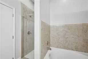 745 Fountainhead Ln NE, Atlanta, GA 30324 - Photo 32