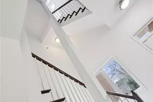 745 Fountainhead Ln NE, Atlanta, GA 30324 - Photo 8