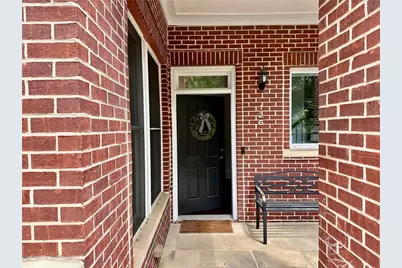 745 Fountainhead Lane NE #126, Atlanta, GA 30324 - Photo 1