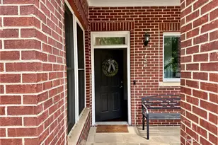 745 Fountainhead Ln NE, Atlanta, GA 30324 - Photo 1