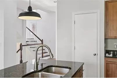 745 Fountainhead Lane NE #126, Atlanta, GA 30324 - Photo 18