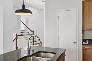 745 Fountainhead Ln NE, Atlanta, GA 30324 - Photo 18