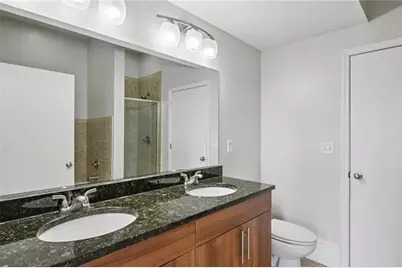 745 Fountainhead Lane NE #126, Atlanta, GA 30324 - Photo 30