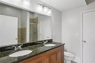 745 Fountainhead Ln NE, Atlanta, GA 30324 - Photo 30