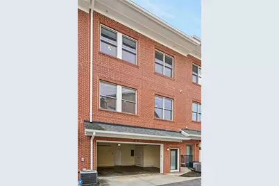 745 Fountainhead Lane NE #126, Atlanta, GA 30324 - Photo 40