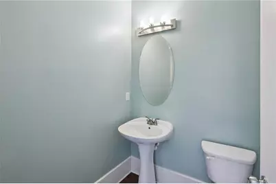 745 Fountainhead Lane NE #126, Atlanta, GA 30324 - Photo 20