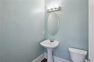 745 Fountainhead Ln NE, Atlanta, GA 30324 - Photo 20