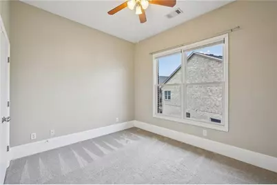 745 Fountainhead Lane NE #126, Atlanta, GA 30324 - Photo 36