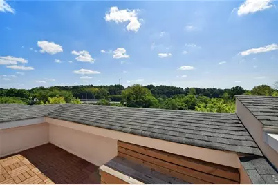 745 Fountainhead Lane NE #126, Atlanta, GA 30324 - Photo 38
