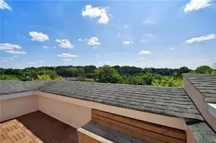745 Fountainhead Ln NE, Atlanta, GA 30324 - Photo 38