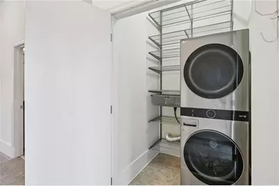 745 Fountainhead Lane NE #126, Atlanta, GA 30324 - Photo 28