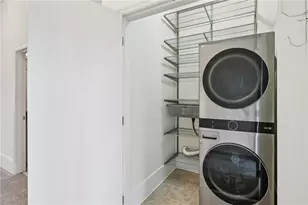 745 Fountainhead Ln NE, Atlanta, GA 30324 - Photo 28