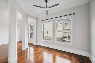 745 Fountainhead Lane NE #126, Atlanta, GA 30324 - Photo 14