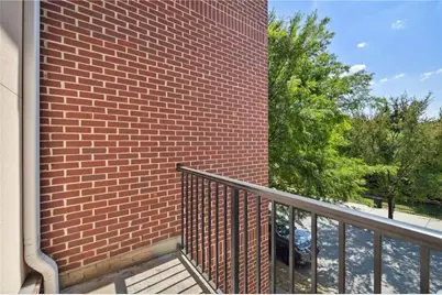 745 Fountainhead Lane NE #126, Atlanta, GA 30324 - Photo 24