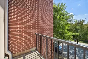 745 Fountainhead Ln NE, Atlanta, GA 30324 - Photo 24