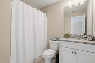 44 Sparkleberry Ln W, Dallas, GA 30132 - Photo 34
