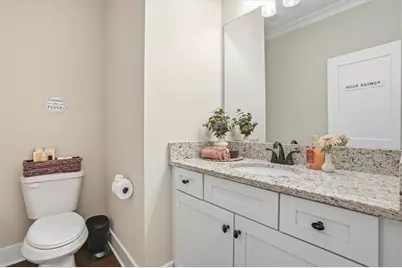 44 Sparkleberry Lane W, Dallas, GA 30132 - Photo 6