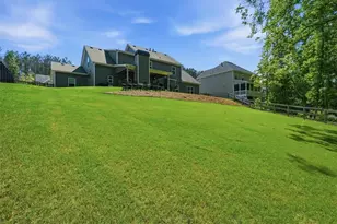 44 Sparkleberry Ln W, Dallas, GA 30132 - Photo 48