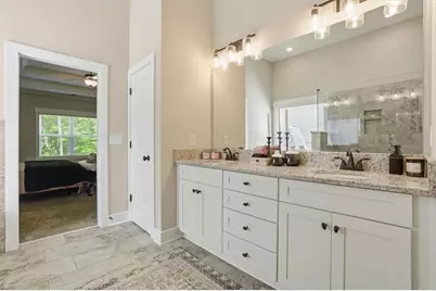 44 Sparkleberry Lane W, Dallas, GA 30132 - Photo 26