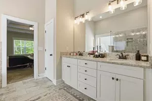 44 Sparkleberry Ln W, Dallas, GA 30132 - Photo 26