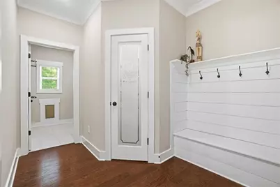 44 Sparkleberry Lane W, Dallas, GA 30132 - Photo 20