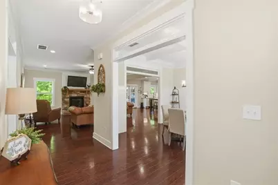 44 Sparkleberry Lane W, Dallas, GA 30132 - Photo 4