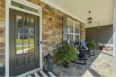 44 Sparkleberry Lane W, Dallas, GA 30132 - Photo 2