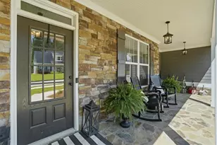 44 Sparkleberry Ln W, Dallas, GA 30132 - Photo 2