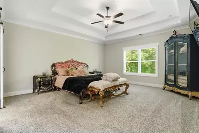 44 Sparkleberry Lane W, Dallas, GA 30132 - Photo 22