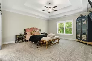 44 Sparkleberry Ln W, Dallas, GA 30132 - Photo 22