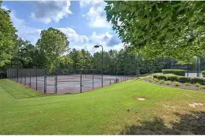 44 Sparkleberry Lane W, Dallas, GA 30132 - Photo 66