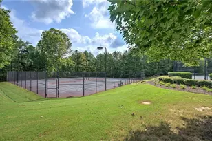 44 Sparkleberry Ln W, Dallas, GA 30132 - Photo 66