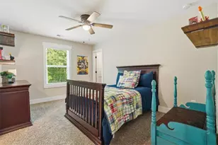 44 Sparkleberry Ln W, Dallas, GA 30132 - Photo 38