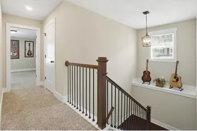 44 Sparkleberry Lane W, Dallas, GA 30132 - Photo 30
