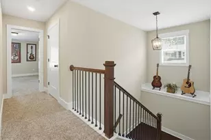 44 Sparkleberry Ln W, Dallas, GA 30132 - Photo 30