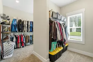 44 Sparkleberry Ln W, Dallas, GA 30132 - Photo 28