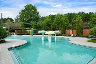 44 Sparkleberry Ln W, Dallas, GA 30132 - Photo 60