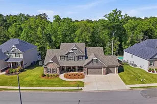 44 Sparkleberry Ln W, Dallas, GA 30132 - Photo 50