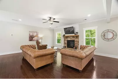 44 Sparkleberry Lane W, Dallas, GA 30132 - Photo 12
