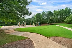 44 Sparkleberry Ln W, Dallas, GA 30132 - Photo 58