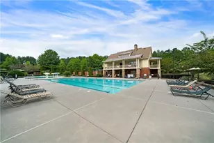 44 Sparkleberry Ln W, Dallas, GA 30132 - Photo 62